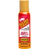 Wildlife Research Golden Scrape Spray 3 Oz. -Outdoor Equipment Shop 1004051 1 42350.1667243779