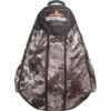Wicked Ridge Ambush Bowpack Fits Fury 410 Raider 400 -Outdoor Equipment Shop 1004075 1 44436.1667243768