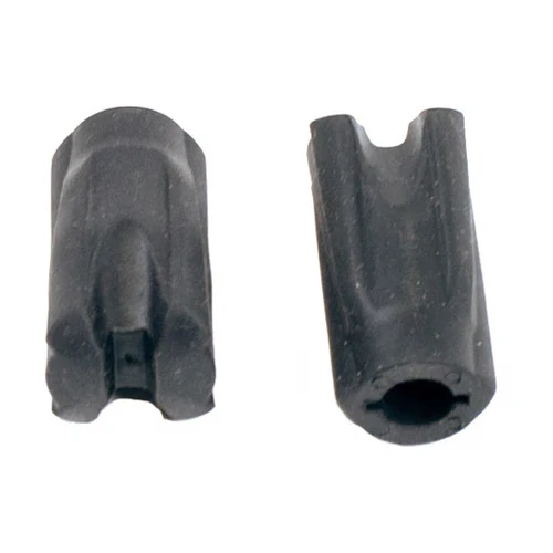 TenPoint SDS Replacement Bumper 2 Pk. 3 TenPoint SDS Replacement Bumper 2 Pk.