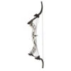 Muzzy VXM Bowfishing Bow RH -Outdoor Equipment Shop 1004092 1 05001.1680631331