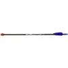 Carbon Express D-Stroyer 380 Crossbolt 3 Pk. W/ Nub And Universal Nocks -Outdoor Equipment Shop 1004109 1 86579.1680631098