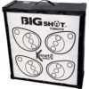 Big Shot Kinetic 650 Target -Outdoor Equipment Shop 1004111 1 21355.1657888130