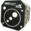 Big Shot Titan 10X Broadhead Target -Outdoor Equipment Shop 1004112 1 23494.1657888130