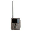 Covert WC20-A Wireless Camera AT&T 1 Covert WC20-A Wireless Camera AT&T -Outdoor Equipment Shop 1004119 1 65363.1667938419