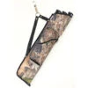 Neet N-TL-302 Trim Lite Quiver Kanati Camo RH -Outdoor Equipment Shop 1004298 1 54420.1707500021
