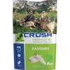 AniLogics CRUSH SOS Radish Seed 1 Lb. 1 AniLogics CRUSH SOS Radish Seed 1 Lb. -Outdoor Equipment Shop 1004581 1 57046.1657815127