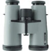 Covert Optics Binoculars 10x42mm Grey -Outdoor Equipment Shop 1004747 1 77306.1708109824