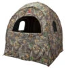 Primal The Thunderdome Blind -Outdoor Equipment Shop 1004822 1 10250.1680631387