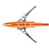 Rage Crossbow X NC Broadheads 125 Gr. 3 Pk. -Outdoor Equipment Shop 1005075 1 93482.1707491472