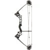 Muzzy V2 Bowfishing Bow RH -Outdoor Equipment Shop 1005088 1 89195.1719000346