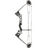 Muzzy V2 Bowfishing Bow LH -Outdoor Equipment Shop 1005089 1 38603.1707845161