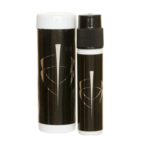 BlackHeart Rail Lube And Wax Combo Pack 3 BlackHeart Rail Lube And Wax Combo Pack