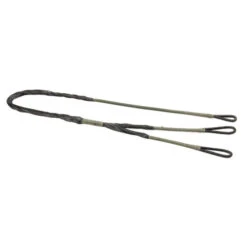 BlackHeart Crossbow Cables 21.6875" Stryker