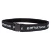 Elevation Pro Shooters Belt Silver 28-46 In. -Outdoor Equipment Shop 10323 1 14739.1643214236