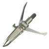 NAP Gobbler Getter Broadheads 100 Gr. 3 Pk. -Outdoor Equipment Shop 10580 1 84220.1680631341