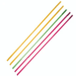 TruGlo Replacement Sight Pin Fibers .019 5 Pk.