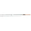 Daiwa Procyon 7" 1 Piece L Fast Spinning Rod -Outdoor Equipment Shop 1126255 46246.1680721857