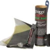 Frogg Toggs Ultimate Waterproof Repair And Heat Kit -Outdoor Equipment Shop 11500 23127.1545866892