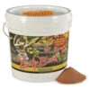 Lucky Buck Mineral Supplement 20 Pounds 2 Lucky Buck Mineral Supplement 20 Pounds -Outdoor Equipment Shop 119268m2 ts 11836.1645113026