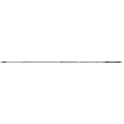 Gold Tip AirStrike Arrows 400 4 Fletch 6 Pk.