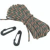 Paradox Bow Rope 30 Ft. With Clips -Outdoor Equipment Shop 1201134 1 84055.1666207538