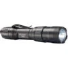 Pelican 7600 Flashlight 1 Pelican 7600 Flashlight -Outdoor Equipment Shop 1201397 1 59501.1640194154