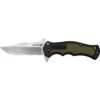 Cold Steel Crawford Folding Knife -Outdoor Equipment Shop 1201409 1 25522.1642618179