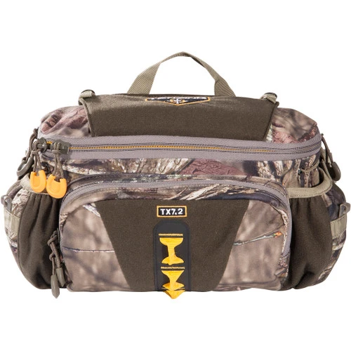 Tenzing Cinch Pack Mossy Oak Country 3 Tenzing Cinch Pack Mossy Oak Country