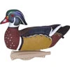 Flambeau Classic Wood Duck Decoy 6 Pk. -Outdoor Equipment Shop 1201536 1 17127.1666977299
