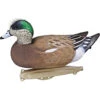 Flambeau Classic Wigeon Decoy 6 Pk. 2 Flambeau Classic Wigeon Decoy 6 Pk. -Outdoor Equipment Shop 1201538 1 34733.1666977299