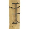 Rivers Edge Grip Stick Climbing Stick 1 Pk. -Outdoor Equipment Shop 1201584 1 58108.1666207546