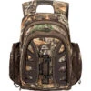 Insight Element Day Pack Realtree Edge -Outdoor Equipment Shop 1201868 1 72028.1680631271