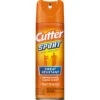 Cutter Sport Insect Repellent 15% DEET 6 Oz. -Outdoor Equipment Shop 1202089 1 58273.1708023733