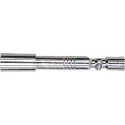 Gold Tip Airstrike Inserts Stainless 340 12 Pk.