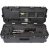 SKB ISeries Crossbow Case Black Tenpoint Nitro -Outdoor Equipment Shop 1202616 1 45627.1667938839