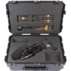 SKB ISeries Crossbow Case Black Ravin R26/ R29 2 SKB ISeries Crossbow Case Black Ravin R26/ R29 -Outdoor Equipment Shop 1202617 1 72194.1667938839
