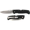 Cold Steel Air Lite Drop Point Folding Knife -Outdoor Equipment Shop 1202669 1 21081.1658432591