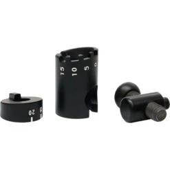 Last Chance Multi-Angle QD