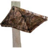 Ameristep HUB Umbrella Mossy Oak Break Up Country -Outdoor Equipment Shop 1202806 1 91653.1657815118