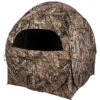 Ameristep Doghouse Run & Gun Blind Mossy Oak Break Up Country -Outdoor Equipment Shop 1202816 1 42893.1656611279