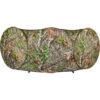 Ameristep Jakehouse Blind Mossy Oak Obsession 1 Ameristep Jakehouse Blind Mossy Oak Obsession -Outdoor Equipment Shop 1202819 1 63513.1667938399