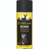 Conquest EverCalm Bomb 3.5 Oz. 1 Conquest EverCalm Bomb 3.5 Oz. -Outdoor Equipment Shop 1202971 1 80904.1637786604