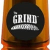 The Grind Night Glider II Synthetic Owl Call