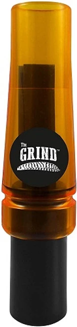 The Grind Night Glider II Synthetic Owl Call