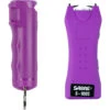 Sabre Pepper Spray And Stun Gun Defense Kit Purple -Outdoor Equipment Shop 1203211 1 15972.1667938834