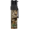 Sabre Pepper Gel Camo .75 Oz. -Outdoor Equipment Shop 1203221 1 87405.1667243136