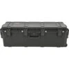 SKB ISeries Crossbow Case Black Tenpoint Vapor RS470/Nitro 505 -Outdoor Equipment Shop 1203752 1 43470.1698779592