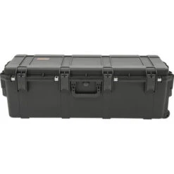 SKB ISeries Crossbow Case Black Tenpoint Vapor RS470/Nitro 505
