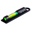 HIVIZ CompSight LiteWave H3 Tritium Shotgun Sight Green Litepipe -Outdoor Equipment Shop 1204488 1 76329.1667233170