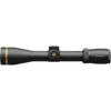 Leupold VX-5HD Rifle Scope 2-10x42 Duplex 2 Leupold VX-5HD Rifle Scope 2-10x42 Duplex -Outdoor Equipment Shop 1204546 1 61222.1708109142